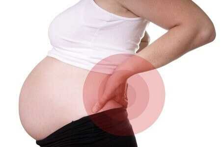 Lakeland_pregnancy_doctor