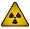 Toxicity - Work Place Wellness - Dr. Jordan Axe - The Root Cause Clinic - Tampa and Central Florida
