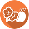 Shop with the Doc - Work Place Wellness - Dr. Jordan Axe - The Root Cause Clinic - Tampa and Central Florida