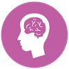 Advanced Workshops - Work Place Wellness - Dr. Jordan Axe - The Root Cause Clinic - Tampa and Central Florida